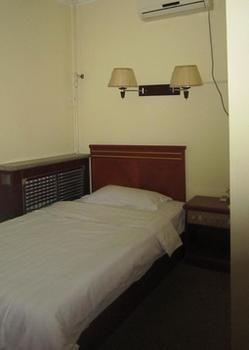Hotel Jia Hao