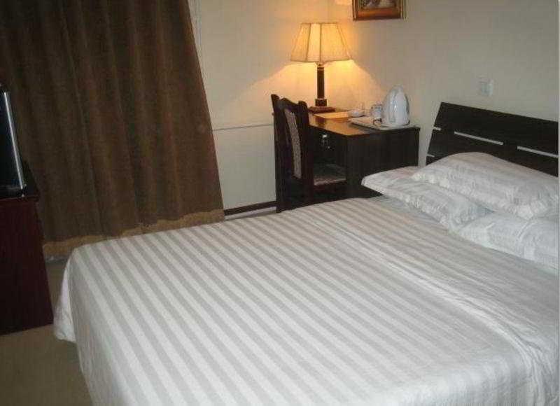 Hotel Jia Hao 2*